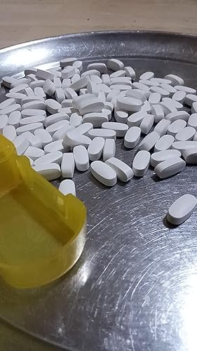 MYPROTEIN - HMB  180粒 ×3個セット 楽天市場】マイプロテイン HMB タブレット 180錠 約3ヶ月分